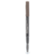 Maybelline New York Matita Sopracciglia Tattoo Brow 36H, Temperabile, Deep Brown (07)