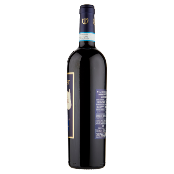 Tommasi Valpolicella 