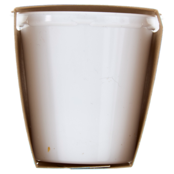 Selex Yogurt Magro Caffè 2x125 g