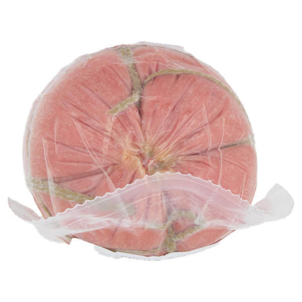 Palmieri Favolina 450 g