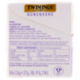 Twinings Benessere Coccole della Sera Infuso Aromatizzato 18 x 1,5 g