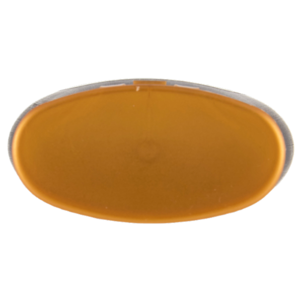 Leocrema Crema Corpo Olio di Argan 400 ml