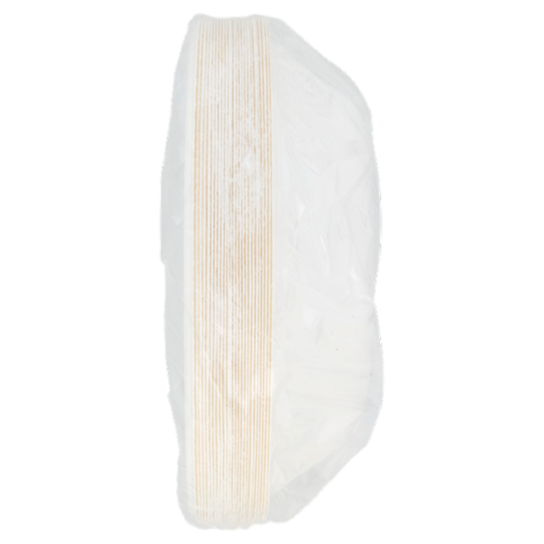 Selex Natura Chiama Piatti Fondi in Polpa di Cellulosa Biodegradab. Compostab.Ecol. 25 pezzi