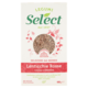 Select Selezioni dal Mondo Lenticchie Rosse 400 g