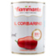 la fiammante Gourmet il Corbarino 400 g