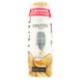 Pantene Pro-V Shampoo Antiforfora 2x225 ml