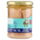 Rizzoli Filetti di Tonno al Naturale 190 g