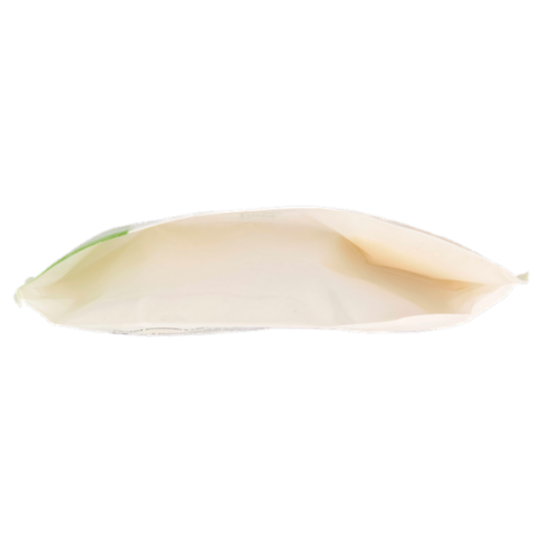 Nonna Rina Ravioloni Cotto affumicato e Robiola senza lattosio 250 g