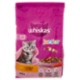 Whiskas Junior Crocchette con delizioso Pollo 300 g