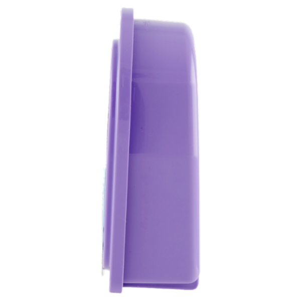 IL GIGANTE Deodorante per Grandi Ambienti Lavanda 150 g