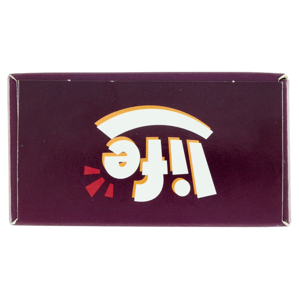 life Prugne Snocciolate 250 g