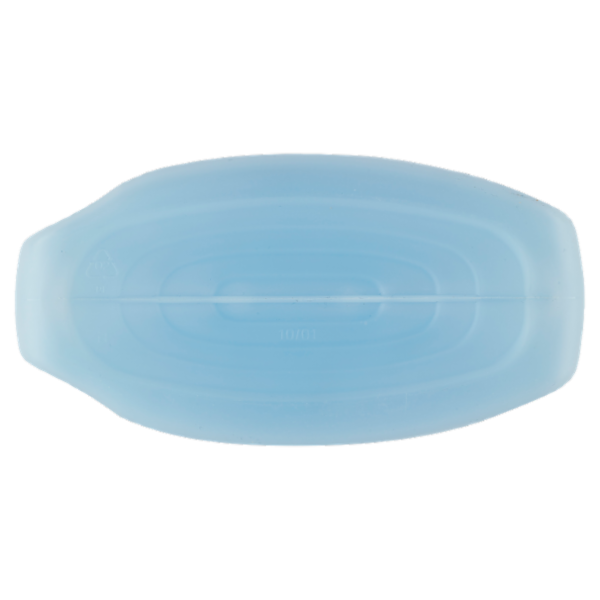 VERNEL Diluito Blu Oxygen 2,970 L