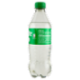 Sprite PET 45 cl