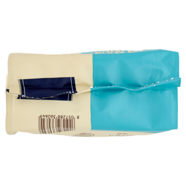 YukyBio Senza Lieviti Pancrik Farro Integrale 200 g