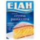 Elah Preparato per crema pasticcera 75 g