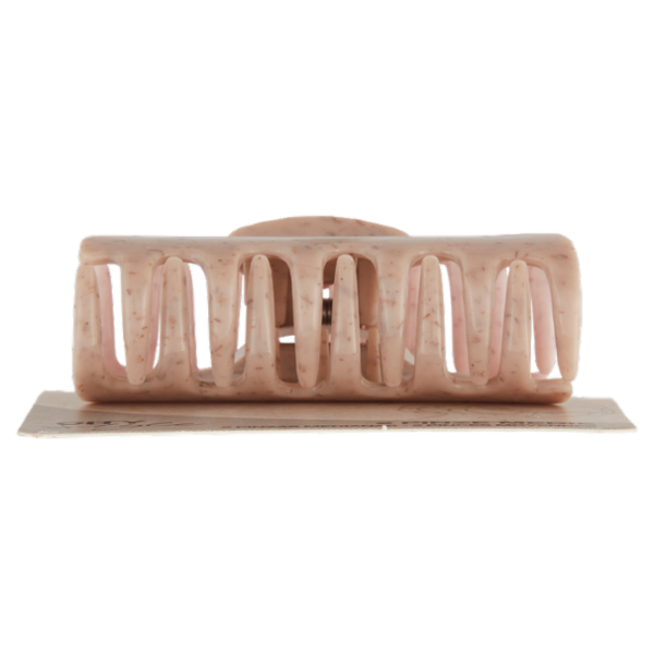 elison Pinze Medie Natural 2 pz