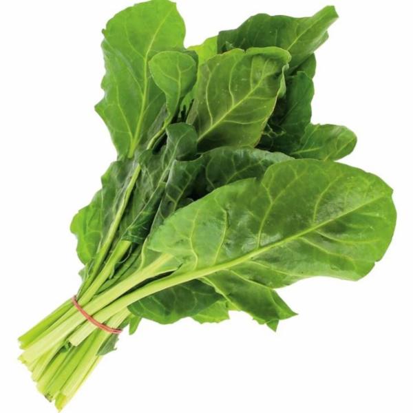 Cuor di Scelta Erbette 400g