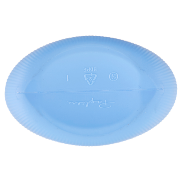 Felce Azzurra Ammorbidente Concentrato Argan e Vaniglia 1025 ml