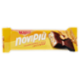 Novi novipiù cioccolato fondente e bianco con 5 cereali 28 g