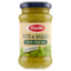 Barilla Pesto Genovese Vegan Condimento e Sugo per Pasta 195 g