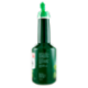 Sù Sciroppo di Menta 1 L