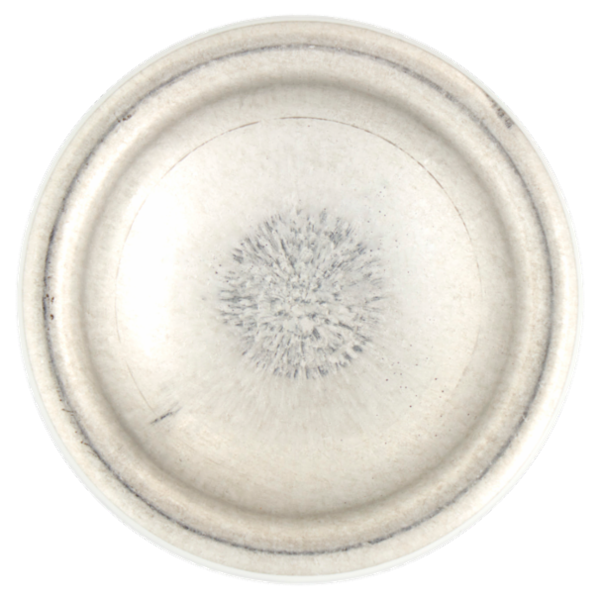 Borotalco purø Profumo di Brezza Marina Deo 0% Sali 150 ml