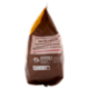 Schär Muffin Choco Chips 5 x 45 g