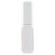 Maybelline New York Correttore Super Stay 30H 15 Light 10 ml