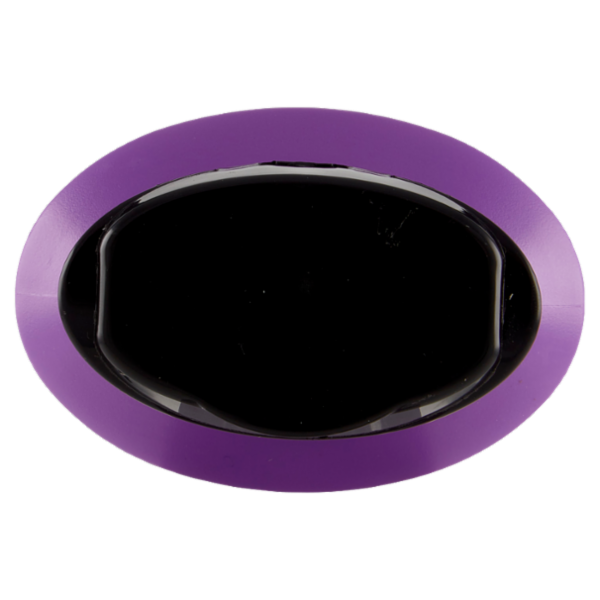 Vitalcare Professional Pro Liscio Shampoo Disciplinante 500 ml