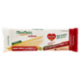 FiberPasta Basso Indice Glicemico 23 Spaghetti 500 g