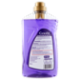 Consilia Detergente per Pavimenti Lavanda 1 L