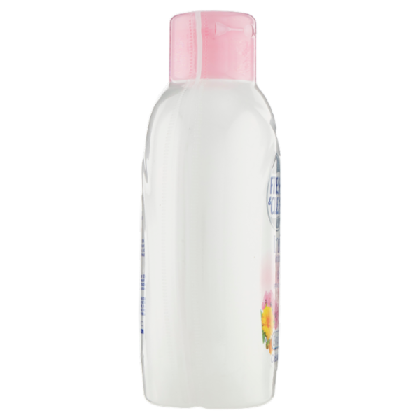 Fresh & Clean Intimo pH 5.5 Extra Delicato Calendula e Malva 200 ml