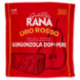 Giovanni Rana Oro Rosso Ravioli Ripieni Gorgonzola DOP e Pere 250 g
