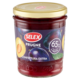 Selex Confettura Extra di Prugne 330 g