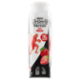 LINDAHLS Protein Drink Fragola 345g