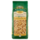 La Pasta di Camerino Mezze Penne 500 g
