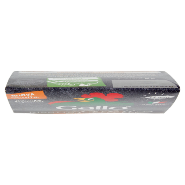 Gallo Risotto Perfetto Milanese 175 g