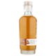 Diciotto Lune 50 cl