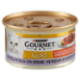 PURINA GOURMET Gold Dadini in Salsa con Verdure con Vitello in Salsa con Verdure 85 g