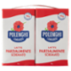 Polenghi Lombardo Latte Parzialmente Scremato 4 x 1 L