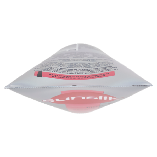 sunsilk Keratin System Balsamo 180 mL