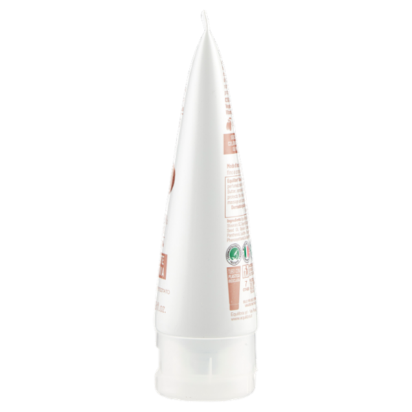 equilibra Karité Crema Mani Nutriente Protettiva 100 ml