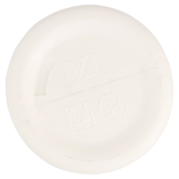 Bio-Bio Baby Talco Arricchito con Calendula biologica 150 g