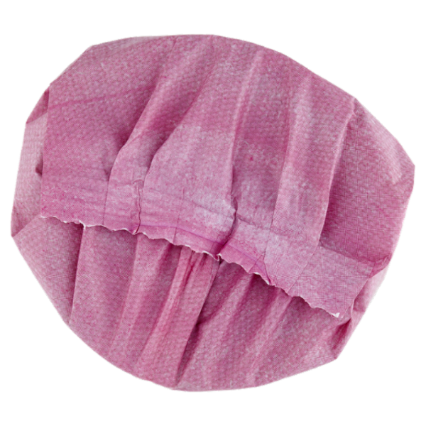 Sarchio Gallette di riso rosso integrale Biologico 100 g