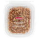 Ventura Granella di Noci 100 g