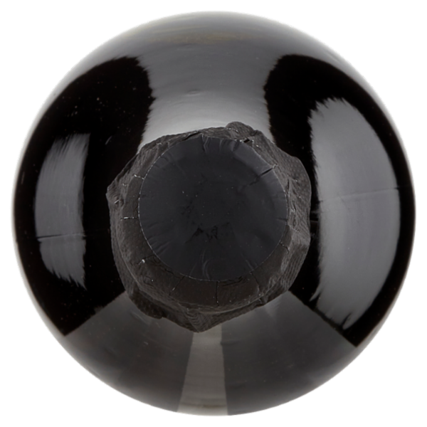 Chiarli Lambrusco Sorbara DOC Secco 750 ml