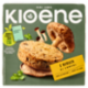Kioene 2 Burger ai Funghi 200 g
