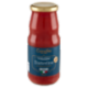 Consilia Optima Salsa Pronta di Pomodoro Datterino 350 g