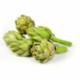 Carciofi (30pz)