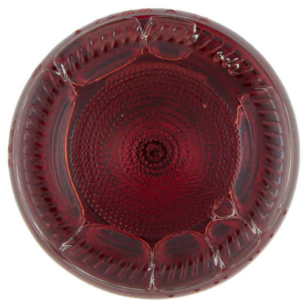 Citra Terramare Cerasuolo d'Abruzzo DOC 750 ml